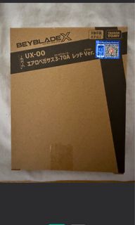 （分類：）位於 。 由 taikaabc 提交（商品編號 1461597653，圖片 1）。簡介： 。
