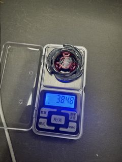 （分類：）位於 。 由 kl315 提交（商品編號 1461628465，圖片 1）。簡介： 。