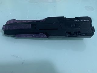（分類：）位於 。 由 aa790418 提交（商品編號 1461729550，圖片 1）。簡介： 。