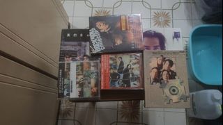 （分類：）位於 。 由 yeukyanamy79178 提交（商品編號 1461546959，圖片 1）。簡介： 。