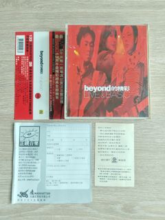 （分類：）位於 。 由 wchoy84622177 提交（商品編號 1461600205，圖片 1）。簡介： 。
