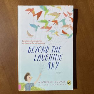 (Category: ) located in . Submitted by booksforkeeps (Listing ID 1461708436, Image 1). Description: .