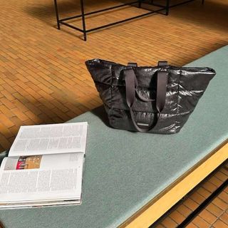 (Category: ) located in . Submitted by bxrniz (Listing ID 1461727036, Image 1). Description: .