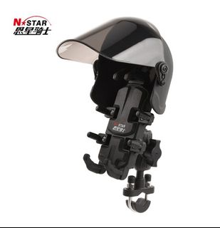 (Category: ) located in . Submitted by bikeaccessoriez (Listing ID 1461614544, Image 1). Description: .