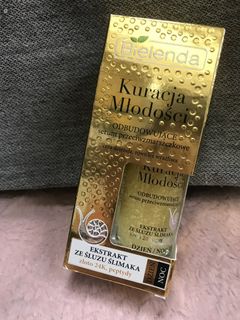 （分類：）位於 。 由 arashi_sa 提交（商品編號 1461601781，圖片 1）。簡介： 。