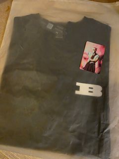 （分類：）位於 。 由 milotoma 提交（商品編號 1461737979，圖片 1）。簡介： 。