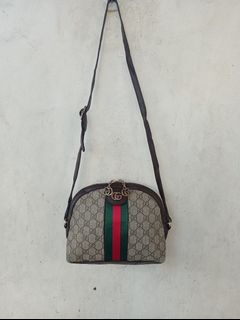 (Kategori: ) berada di . Dikirim oleh tokoprelovedjaya (ID iklan 1461700854, Gambar 1). Deskripsi: .