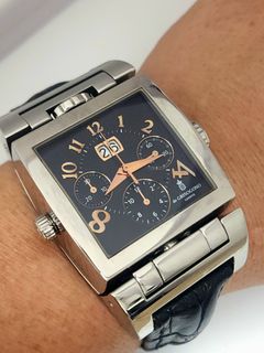 (Category: ) located in . Submitted by watch-collection (Listing ID 1461715779, Image 1). Description: .