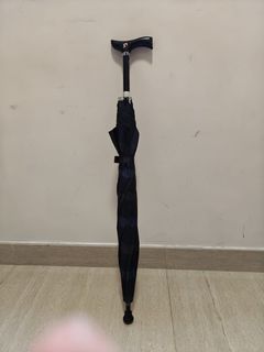 （分類：）位於 。 由 hkgqueen 提交（商品編號 1461729170，圖片 1）。簡介： 。