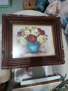 (Category: ) located in . Submitted by kristal68 (Listing ID 1461785714, Image 1). Description: .