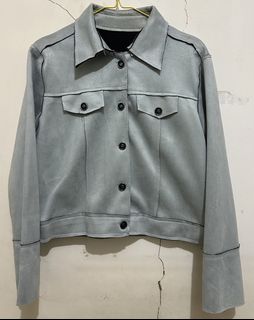 (Kategori: ) berada di . Dikirim oleh kitna91 (ID iklan 1461592155, Gambar 1). Deskripsi: .