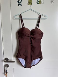 (Kategori: ) berada di . Dikirim oleh euis_thrift (ID iklan 1461612528, Gambar 1). Deskripsi: .