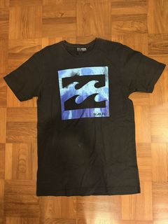 (Category: ) located in . Submitted by lelong.sg5 (Listing ID 1461668221, Image 1). Description: .