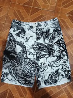 (Category: ) located in . Submitted by dyastenthrift (Listing ID 1461795724, Image 1). Description: .