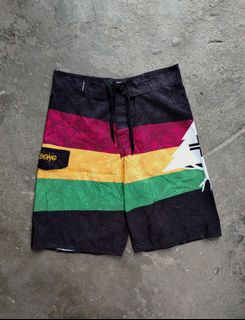 (Category: ) located in . Submitted by lokalthriftco. (Listing ID 1461594753, Image 1). Description: .