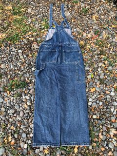 (Category: ) located in . Submitted by thrift_ni_cj (Listing ID 1461694809, Image 1). Description: .