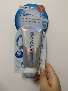 （分類：）位於 。 由 candymeow 提交（商品編號 1461576279，圖片 1）。簡介： 。