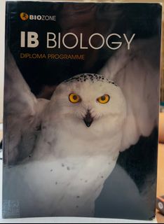 （分類：）位於 。 由 kevinltb 提交（商品編號 1461728613，圖片 1）。簡介： 。