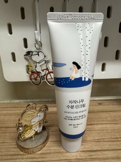 (Category: ) located in . Submitted by xenasales (Listing ID 1461666373, Image 1). Description: .