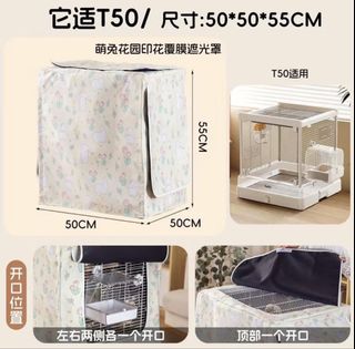 (Category: ) located in . Submitted by gomamatcha (Listing ID 1461565751, Image 1). Description: .