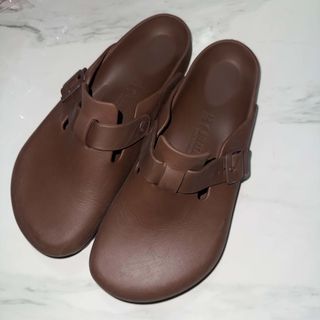 (Category: ) located in . Submitted by vintagefinds.2021 (Listing ID 1461573165, Image 1). Description: .