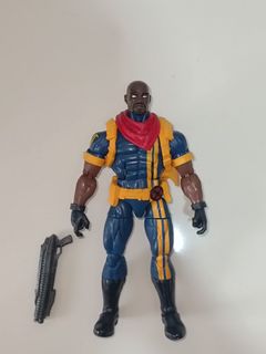 (Category: ) located in . Submitted by maxxtoys (Listing ID 1461612724, Image 1). Description: .