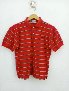 (Kategori: ) berada di . Dikirim oleh mustafa_srtny (ID iklan 1461754033, Gambar 1). Deskripsi: .