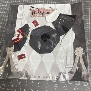 （分類：）位於 。 由 sally10969 提交（商品編號 1461720645，圖片 1）。簡介： 。