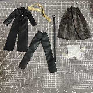（分類：）位於 。 由 sally10969 提交（商品編號 1461720031，圖片 1）。簡介： 。