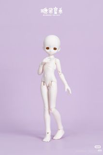 （分類：）位於 。 由 58180 提交（商品編號 1461703091，圖片 1）。簡介： 。