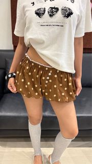 (Category: ) located in . Submitted by bkkcraze (Listing ID 1461733785, Image 1). Description: .