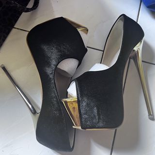 (Category: ) located in . Submitted by syliae (Listing ID 1461577195, Image 1). Description: .