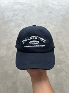 (Category: ) located in . Submitted by luqman_hakim2 (Listing ID 1461718174, Image 1). Description: .