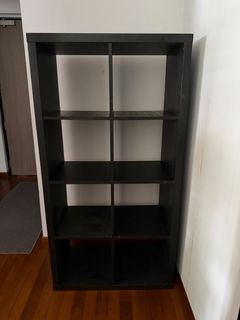 (Category: ) located in . Submitted by beehoe (Listing ID 1461632749, Image 1). Description: .