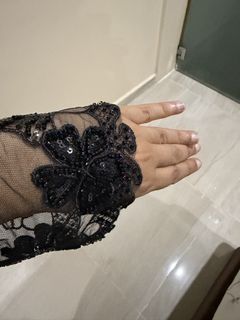 (Category: ) located in . Submitted by nafisari (Listing ID 1461757002, Image 1). Description: .