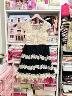 (Category: ) located in . Submitted by nommi26 (Listing ID 1461740669, Image 1). Description: .