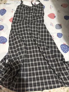 (Category: ) located in . Submitted by goopsi (Listing ID 1461730385, Image 1). Description: .