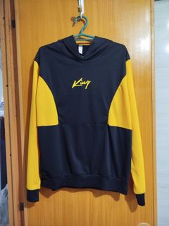 (Category: ) located in . Submitted by niceoutfits (Listing ID 1461600128, Image 1). Description: .
