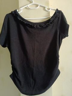 (Category: ) located in . Submitted by erikashoppe (Listing ID 1461589410, Image 1). Description: .