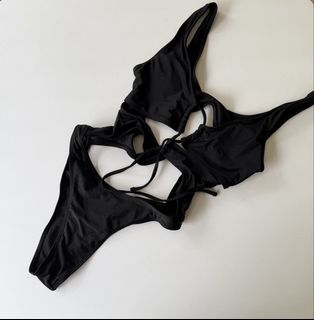 (Category: ) located in . Submitted by thedailythreadclub (Listing ID 1461602453, Image 1). Description: .