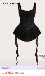 (Category: ) located in . Submitted by niku_a (Listing ID 1461638187, Image 1). Description: .