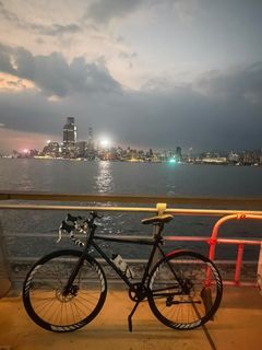 （分類：）位於 。 由 j43zz3r 提交（商品編號 1461701719，圖片 1）。簡介： 。