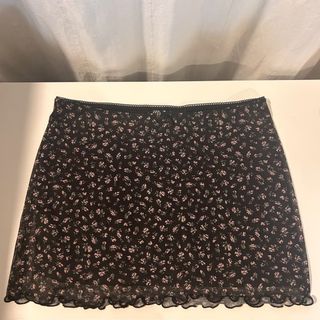 (Category: ) located in . Submitted by shopwithyza (Listing ID 1461728443, Image 1). Description: .