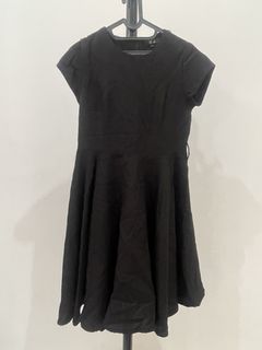 (Kategori: ) berada di . Dikirim oleh secondlyfe_ (ID iklan 1461601106, Gambar 1). Deskripsi: .