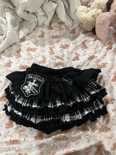 (Category: ) located in . Submitted by hearts4vi (Listing ID 1461622266, Image 1). Description: .
