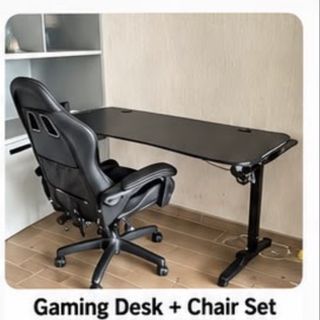 (Category: ) located in . Submitted by bumblebee34 (Listing ID 1461580573, Image 1). Description: .