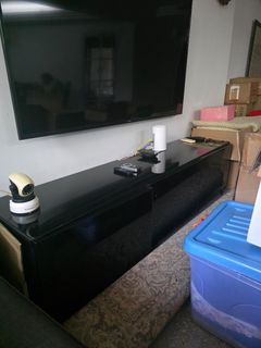 (Category: ) located in . Submitted by mompower (Listing ID 1461599073, Image 1). Description: .
