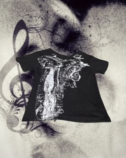 (Category: ) located in . Submitted by c0mingout_thecloset1. (Listing ID 1461664675, Image 1). Description: .