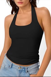 (Category: ) located in . Submitted by kcshops (Listing ID 1461592288, Image 1). Description: .