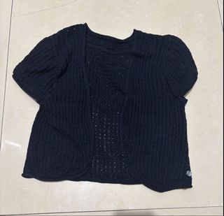 (Category: ) located in . Submitted by van390867 (Listing ID 1461605874, Image 1). Description: .